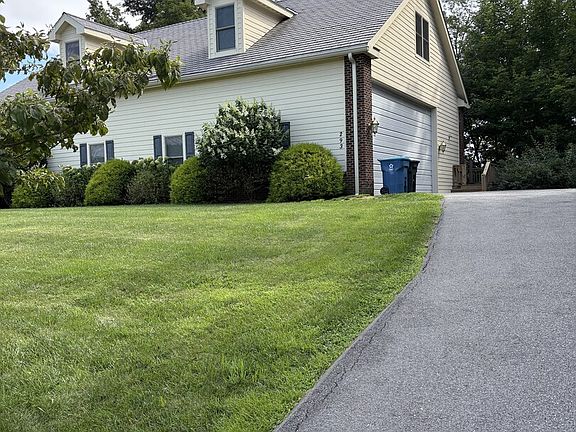 4th image of (Undisclosed Address)