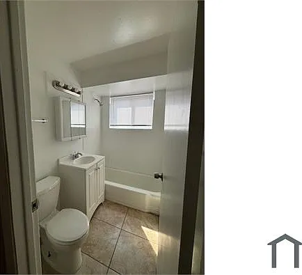2 bed, 1000 sqft, $1,450 — Photo 4