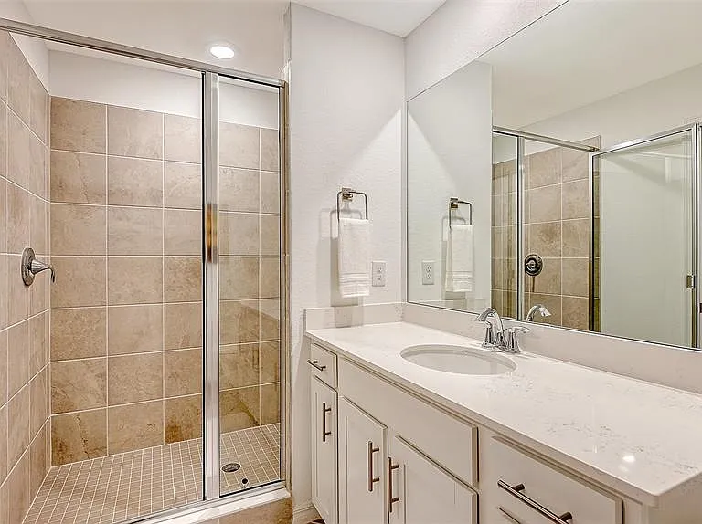 12180 Wellen Golf St #202 — Photo 24
