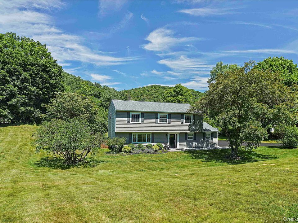 1st image of 11 Kenneth Drive