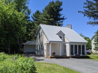 13919 Hess Rd, Sackets Harbor, NY 13685