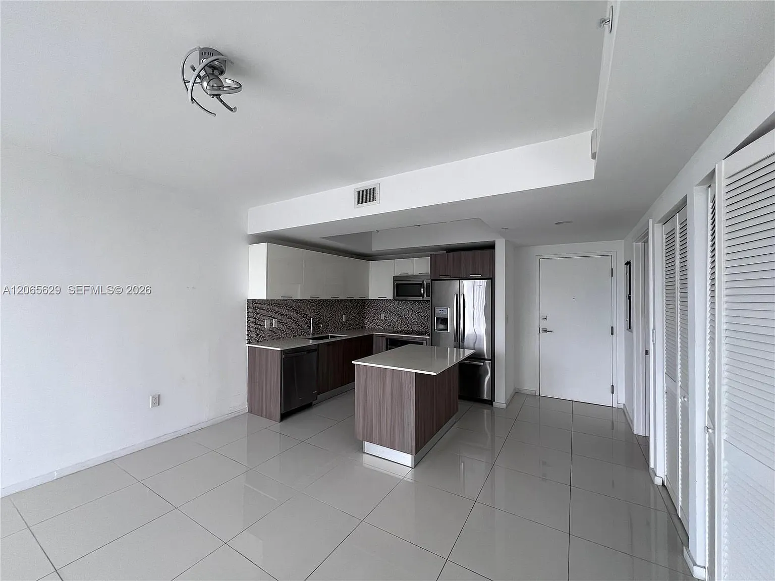 5300 Paseo Condo — Photo 3