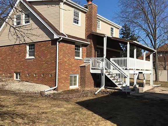 3rd image of 6131 167th St