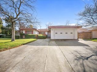 2549 Notre Dame Dr, Sacramento, CA