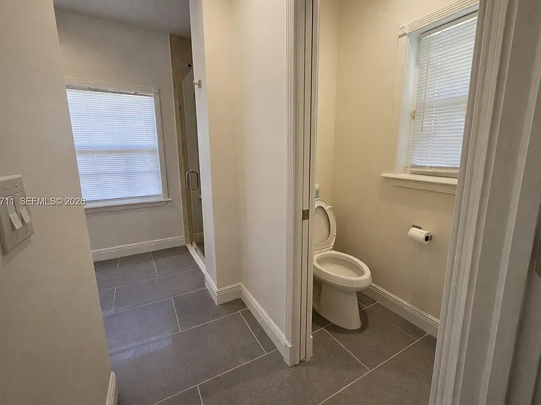 1440 Graham Cir — Photo 14