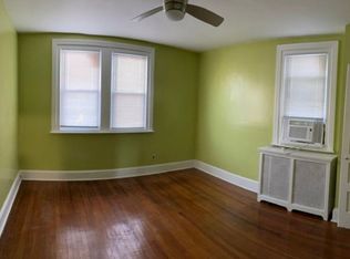 102 Englewood Rd #102, Upper Darby, PA 19082