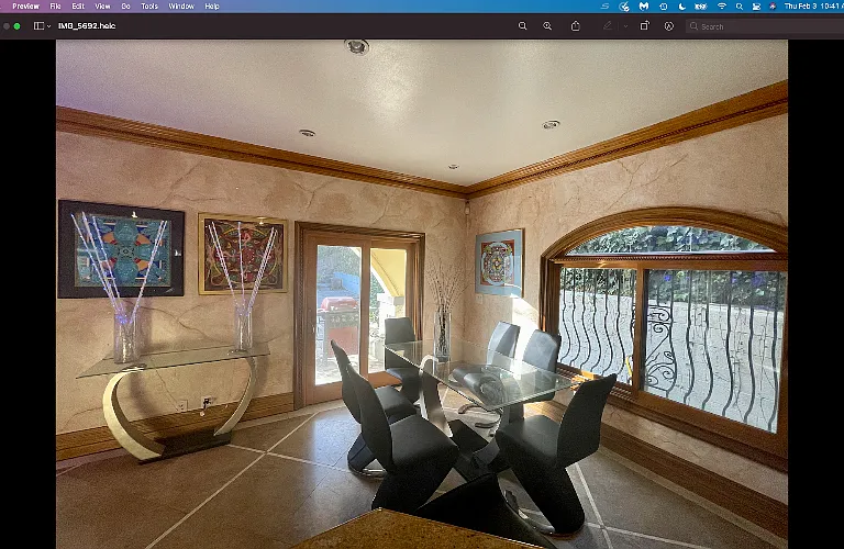 4266 Hillcrest Dr — Photo 17