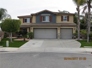 9218 San Miguel Ct, Riverside, CA 92508