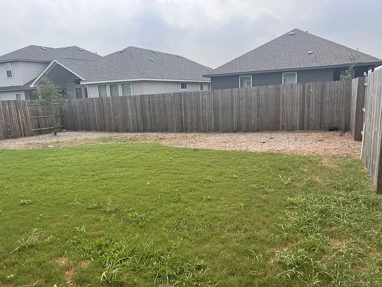 1936 Edelweiss Ave — Photo 28