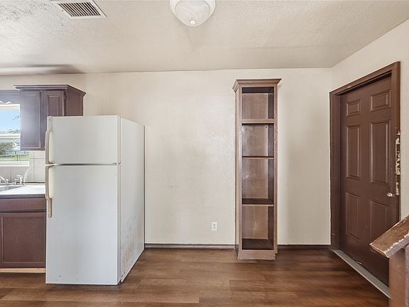 5th image of 5952 E Marshall Pl