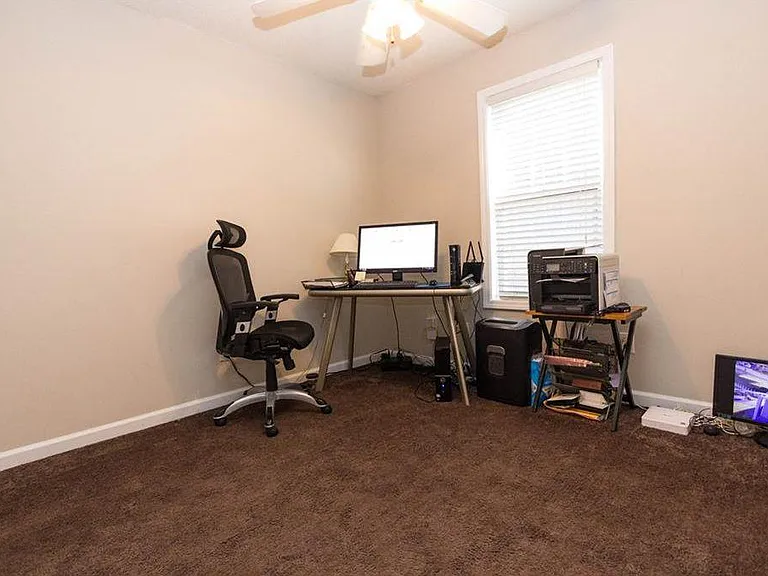 5653 Riverside Walk Dr — Photo 22