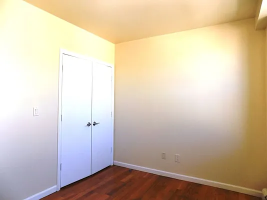 Rented by Empire Deeds LLC  | media 8