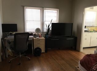 2437 Warring St, Berkeley, CA 94704