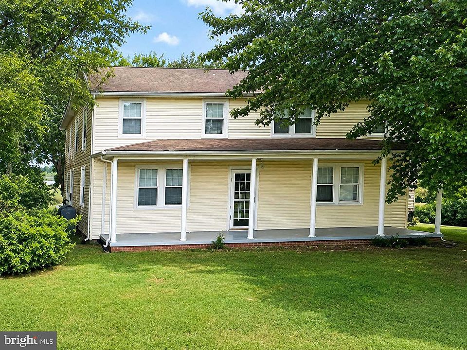 1st image of 795 Elk Rd