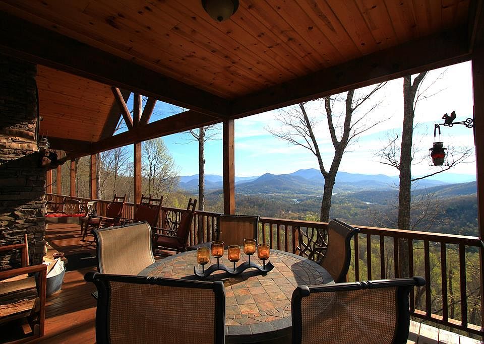 1st image of 1689 Long Ridge Rd