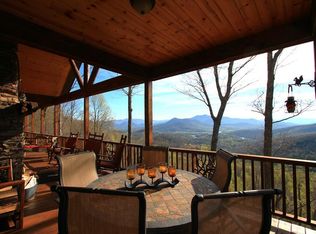 1689 Long Ridge Rd, Hiawassee, GA 30546