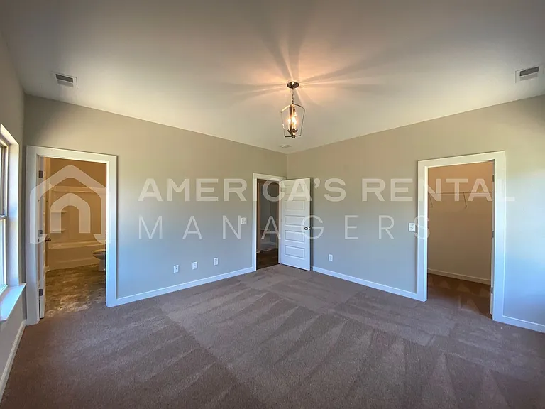 68 Water Oak Dr — Photo 8