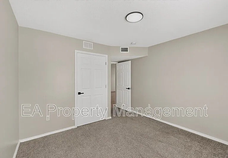 5748 Pinon Flats Rd NW — Photo 30