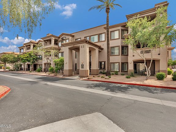 3rd image of 14000 N 94TH Street #2135