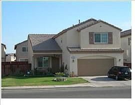 1st image of 23 W Black Hills Dr