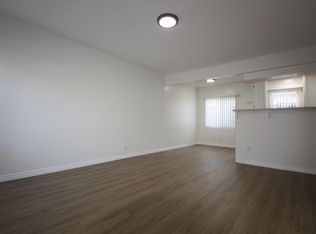 3955 1/2 Sawtelle Blvd, Los Angeles, CA 90066