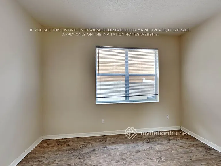 8735 McCormack McRae Way — Photo 24