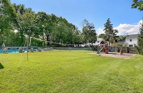 180 Glenbrook Rd #55 — Photo 44