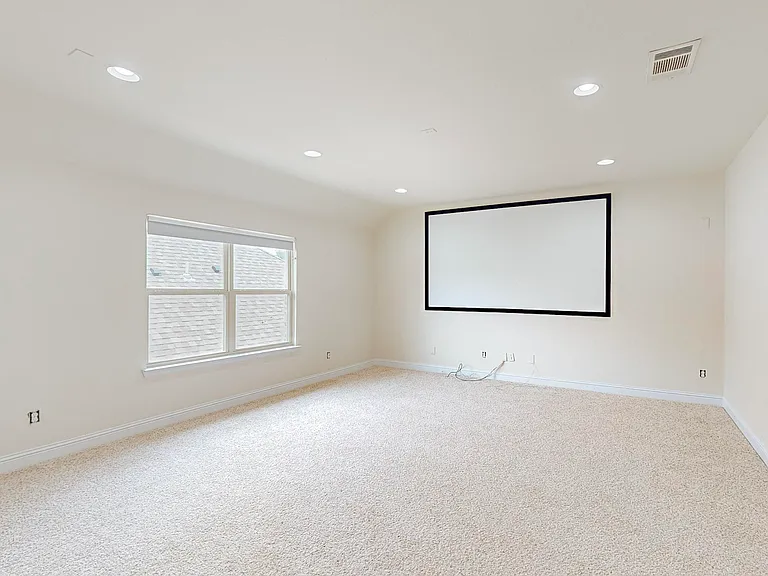8812 Denstone Dr — Photo 61