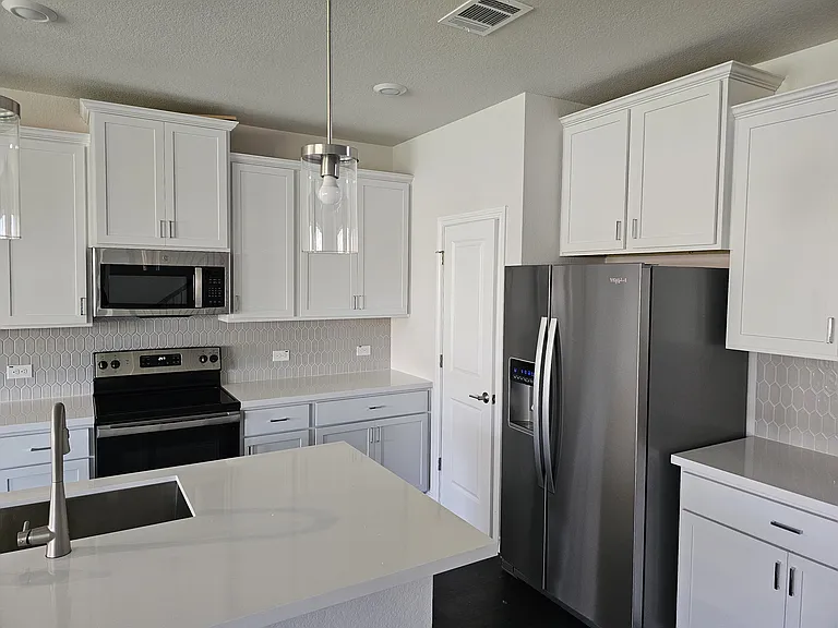 105 Rampart Loop — Photo 3