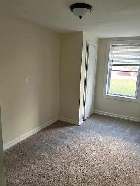 445 U.S. 7 - 104 — Photo 2