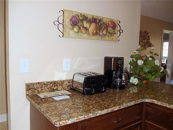 5th image of 3505 Tarpon Woods Blvd APT P405