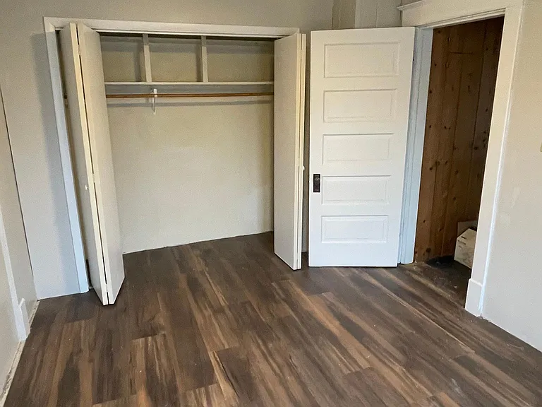 303 Washington St #3 — Photo 3