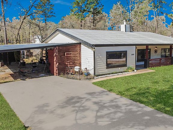 5th image of 16419 Old Coach Rd