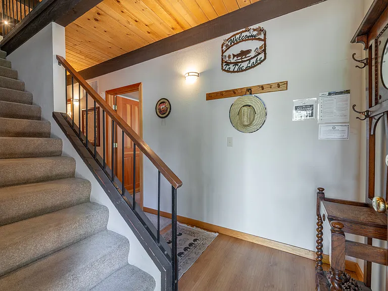 1001 Commonwealth Dr #252 — Photo 11