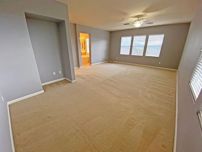 4361 Red Maple Way — Photo 11