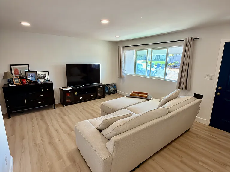 5265 Bocaw Pl — Photo 6