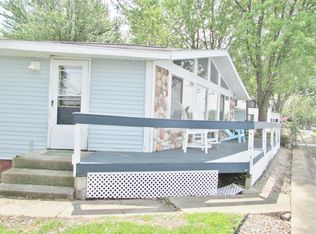 165 Willow Ln, Coldwater, MI 49036