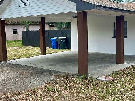 3rd image of 5605 Patterson Rd #1