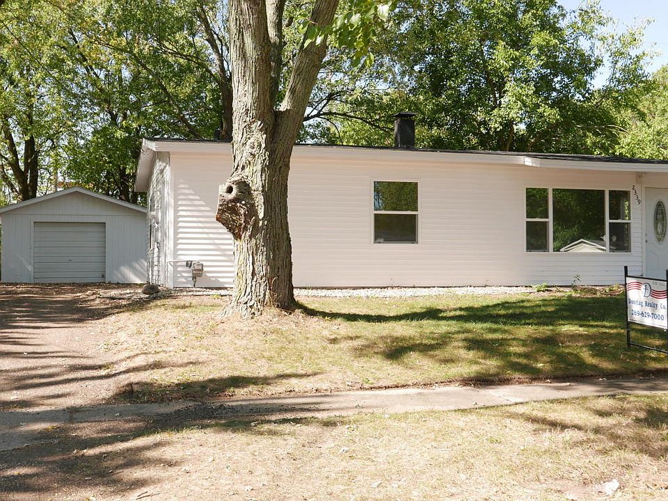 1st image of 2339 Sonora St