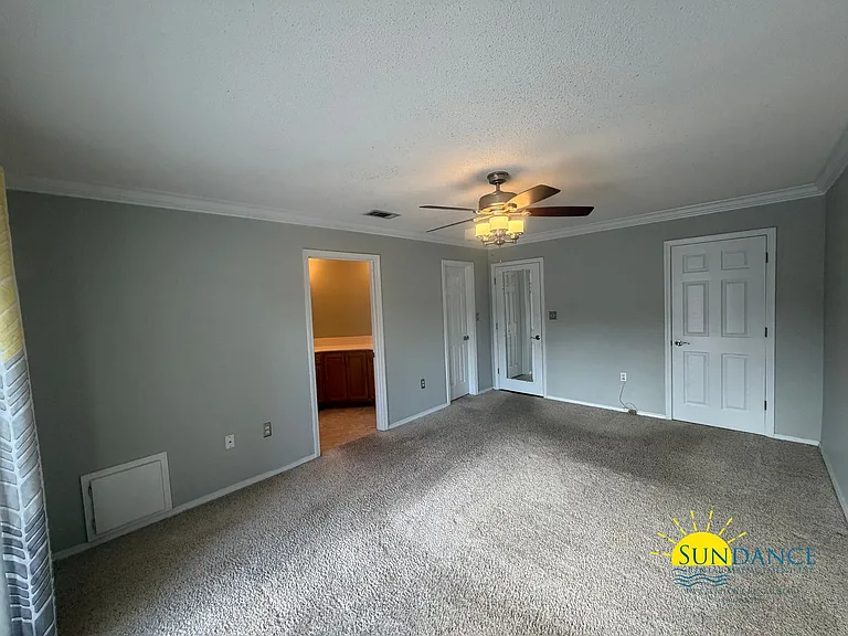 4504 Boca Dr — Photo 17