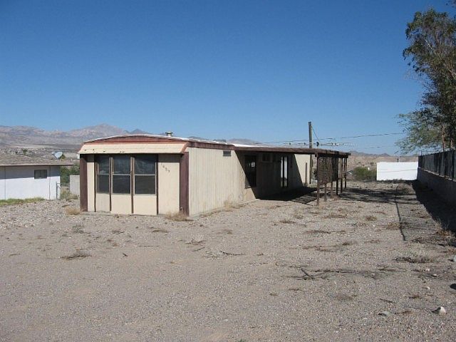 1st image of 1693 Arena Dr
