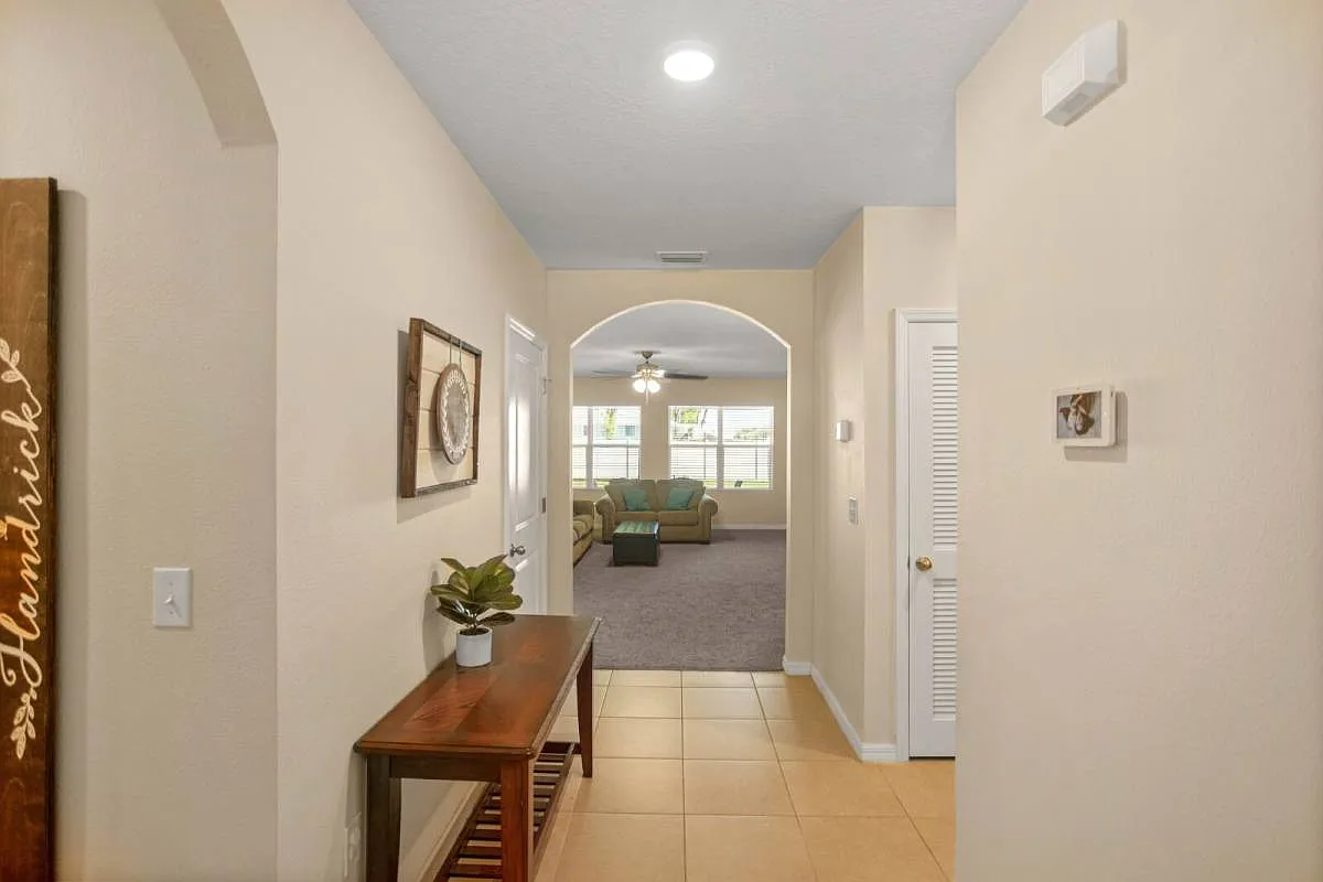 5025 NE 15th Place in Ocala, FL 34470 — Photo 3