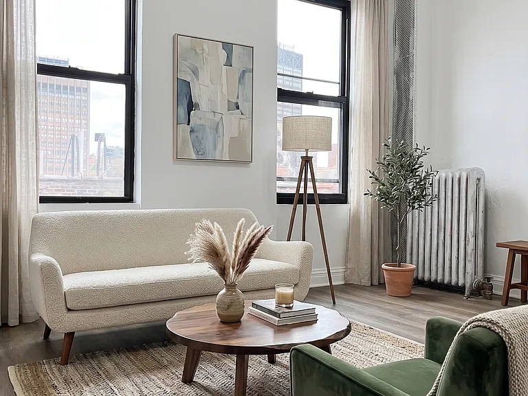 630 W 172nd St #5C — Photo 13