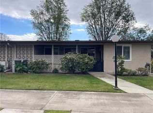 13081 Del Monte Dr APT 278G, Seal Beach, CA 90740