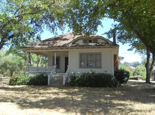 265 Dunstone Dr, Oroville, CA