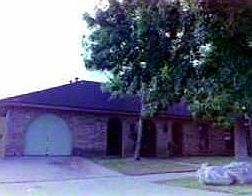 1st image of 3716 Pecan Dr