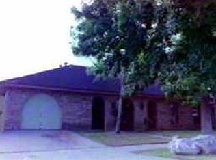 3716 Pecan Dr, Chalmette, LA 70043
