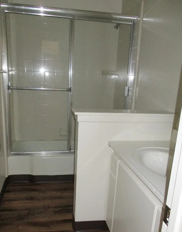 2 bed, 1100 sqft, $2,495 — Photo 4