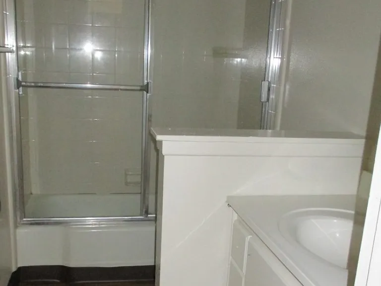 417 E Badillo St #8 — Photo 4