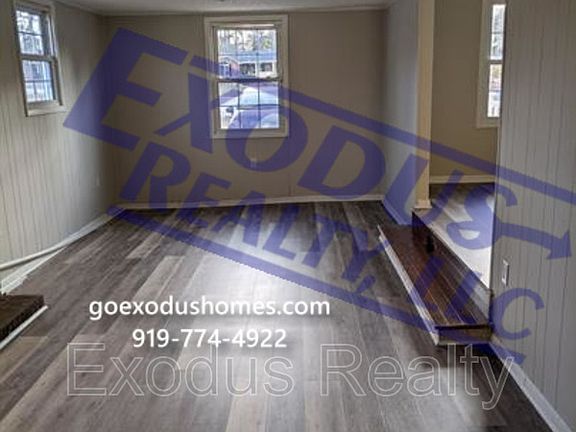 2nd image of 5812 Shenandoah Dr